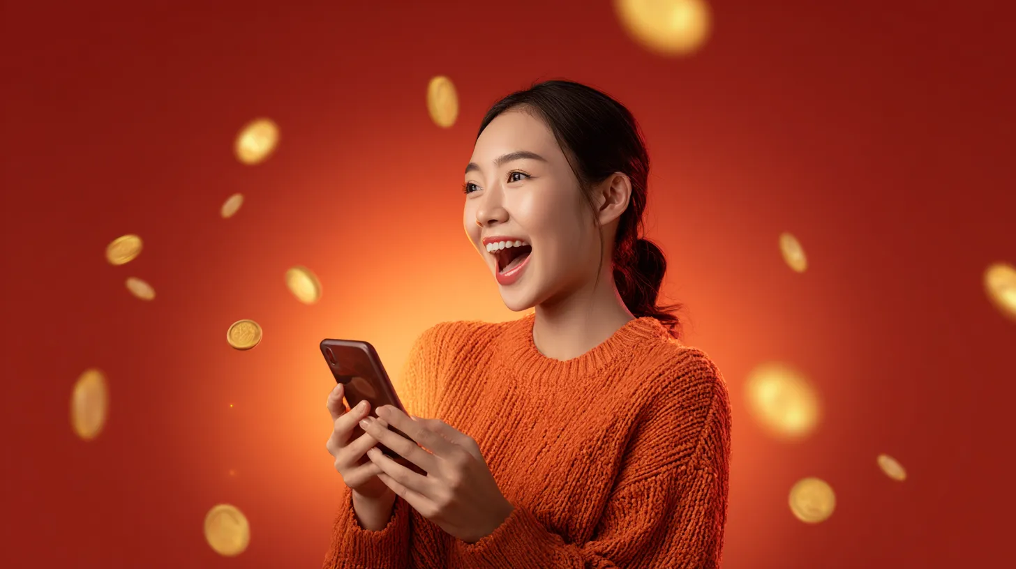 Khám Phá 69vn: Điểm Đến Hàng Đầu Cho Người Hâm Mộ Bóng Đá