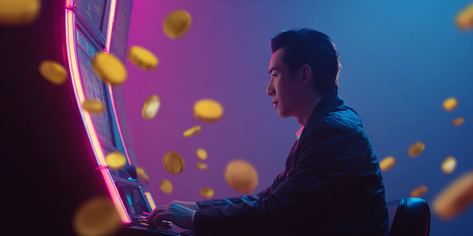 Khám Phá GK88: Đánh Giá, Nhận Định Bóng Đá và Soi Kèo Tỷ Lệ Hôm Nay