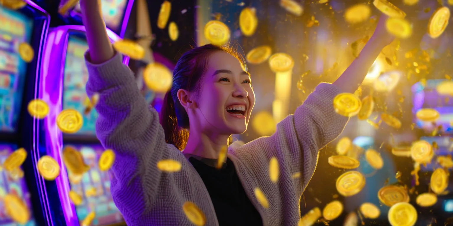 Khám Phá 98win76: Nơi Cập Nhật Tỉ Số Bóng Đá Trực Tiếp