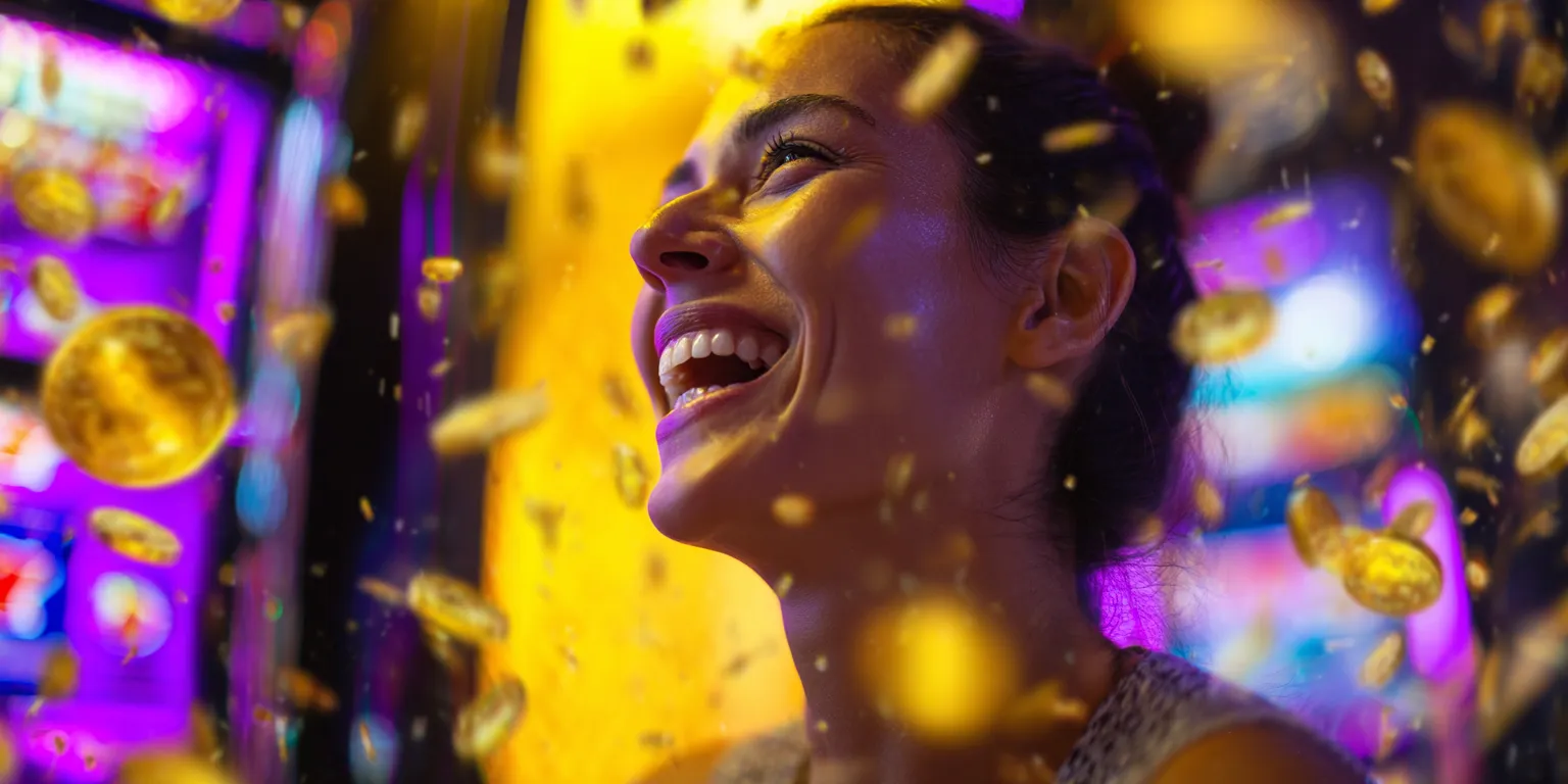 Khám Phá 98win76: Nơi Cập Nhật Tỉ Số Bóng Đá Trực Tiếp