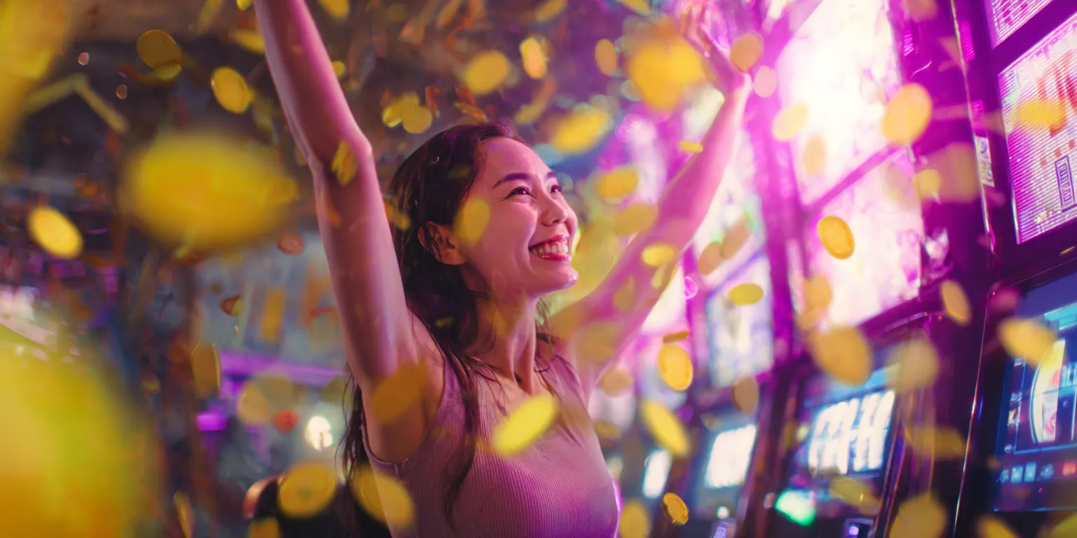 Khám Phá 98win76: Nơi Cập Nhật Tỉ Số Bóng Đá Trực Tiếp