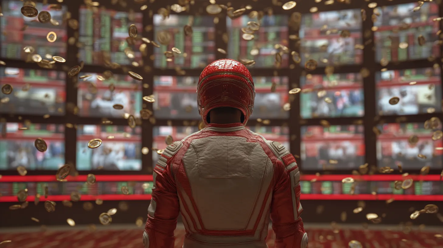 Tìm Hiểu Về GK888: Nền Tảng Đá Bóng Trực Tiếp và Thống Kê Đáng Tin Cậy