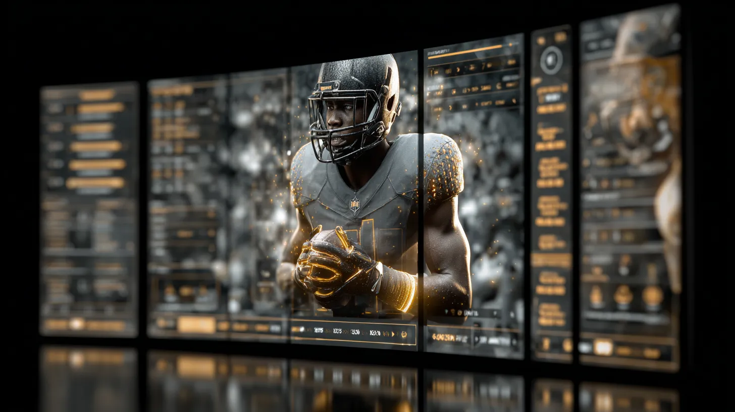 Khám Phá ae3888: Nền Tảng Cập Nhật Kết Quả Bóng Đá Chất Lượng