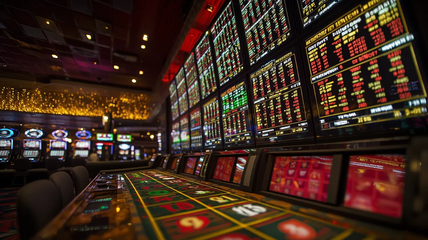 Khám Phá ae3888: Nền Tảng Cập Nhật Kết Quả Bóng Đá Chất Lượng