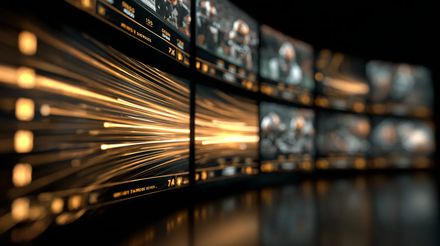 Khám Phá ae3888: Nền Tảng Cập Nhật Kết Quả Bóng Đá Chất Lượng