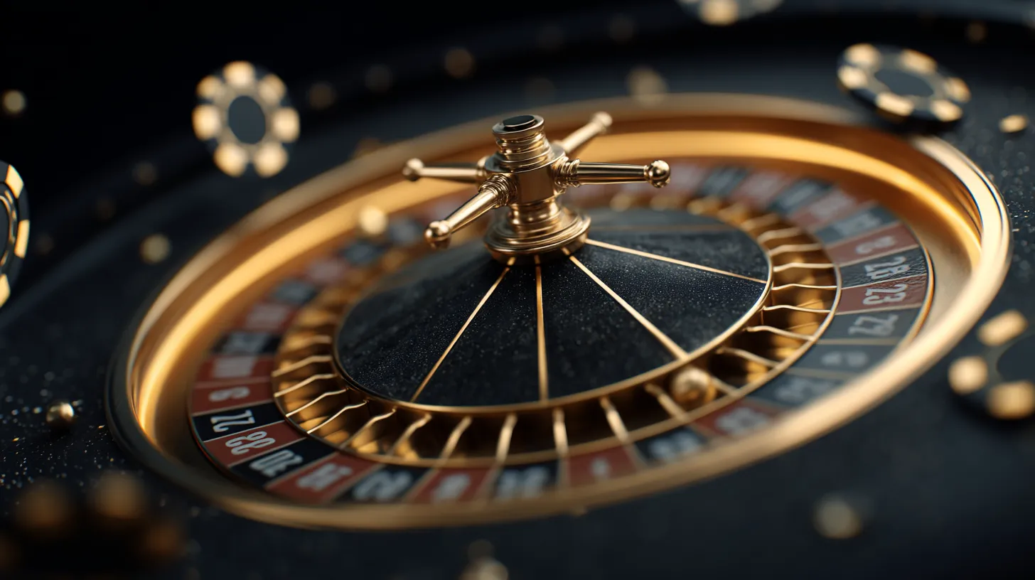 Khám Phá Galaxy6623: Cách Tính Xác Suất Và Thông Tin Xổ Số Cà Mau