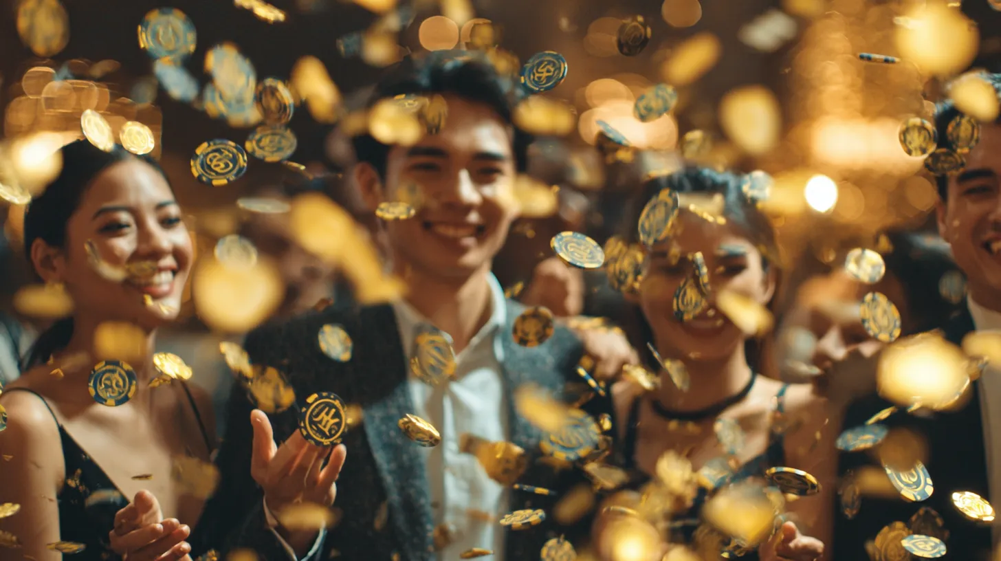 Khám Phá Galaxy6623: Cách Tính Xác Suất Và Thông Tin Xổ Số Cà Mau