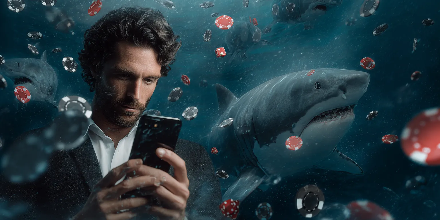 Khám Phá Thế Giới Bóng Đá Với 69vn