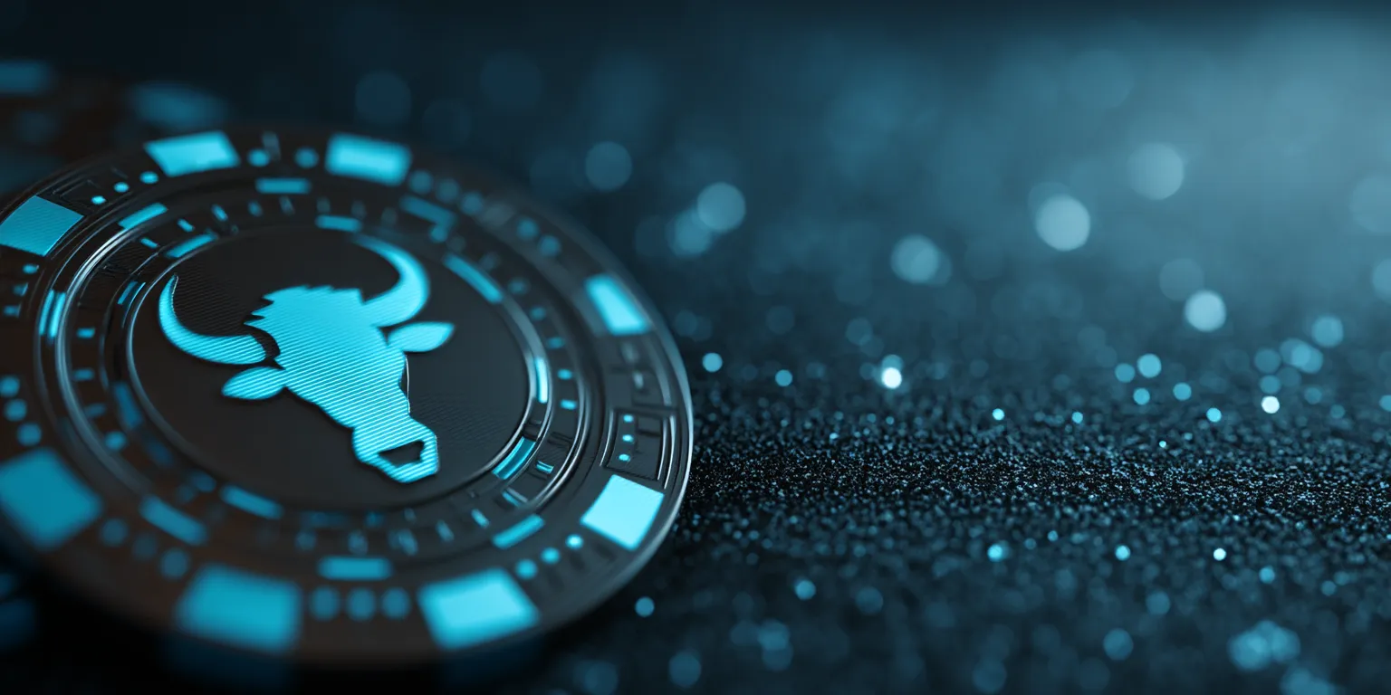 Khám Phá Thế Giới Xổ Số Miền Nam Với 98win76