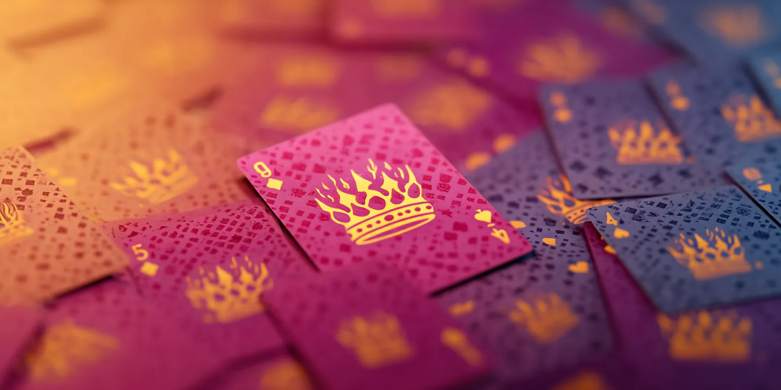 Khám Phá Gk88: Nơi Đến Của Những Người Yêu Thích Xổ Số