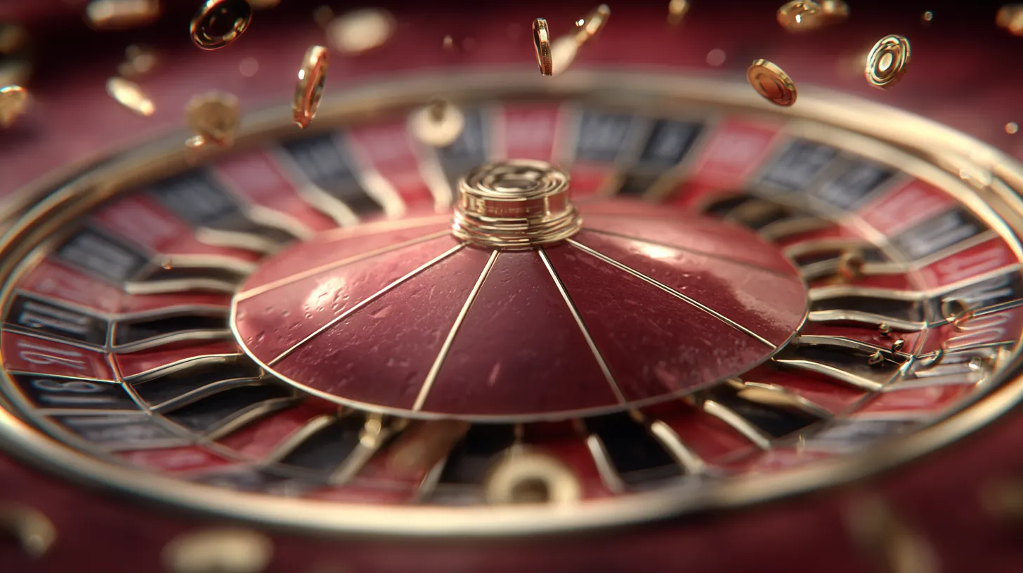 Tìm Hiểu Về Xổ Số Online và 69vn