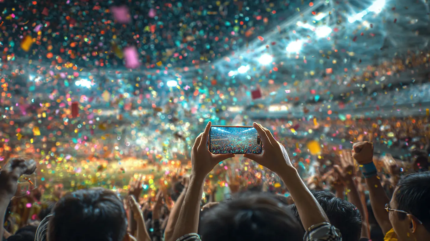 Tìm Hiểu Về Xổ Số Online và 69vn