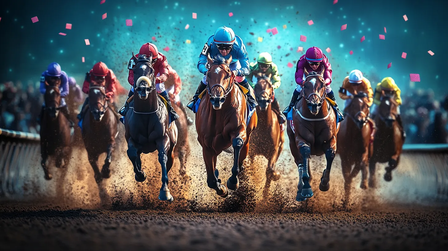 Khám Phá Thế Giới Bóng Đá Cùng MCW18