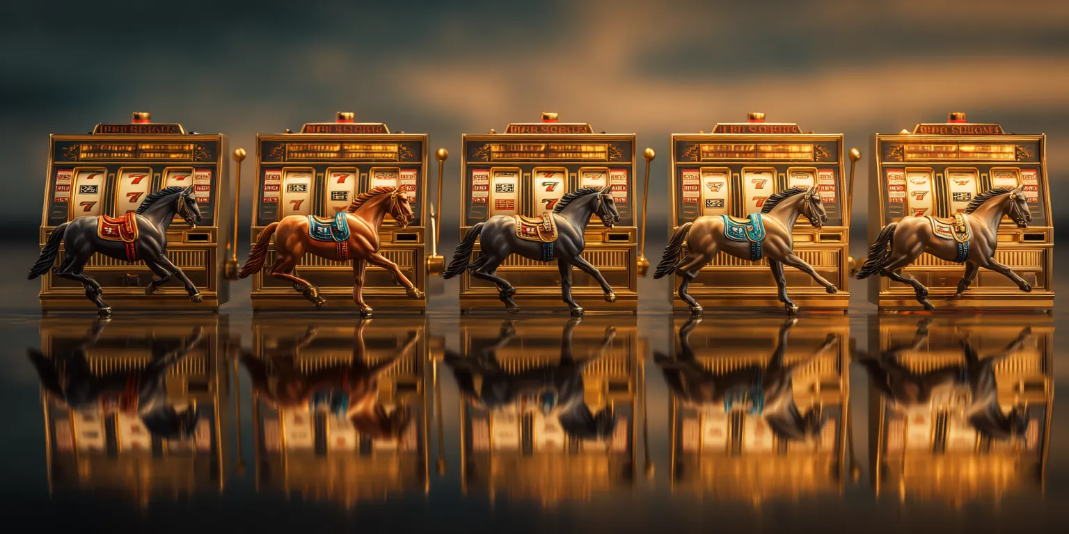 Khám Phá Thế Giới Bóng Đá Cùng MCW18