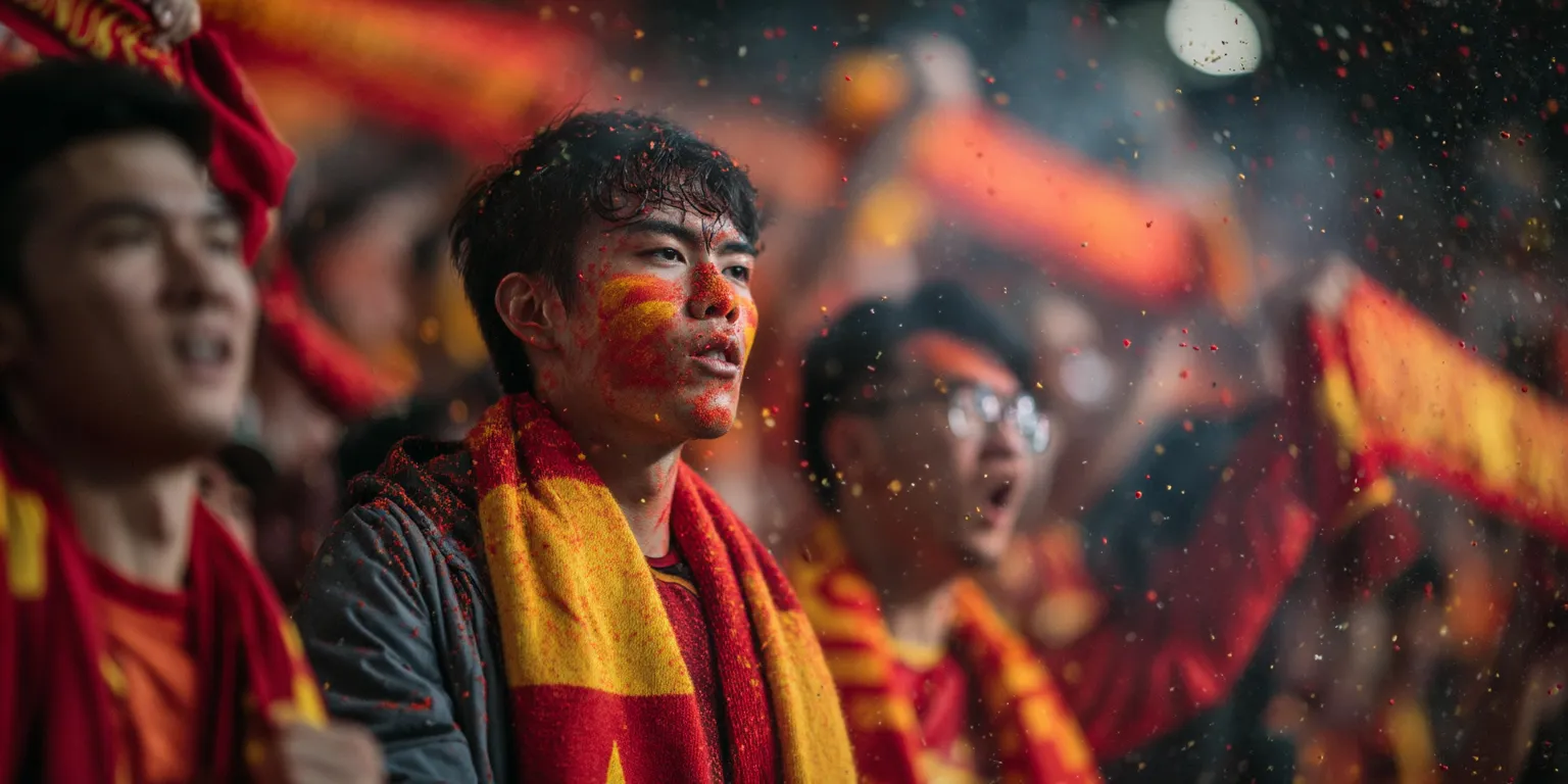 Khám Phá Thế Giới Dự Đoán Xổ Số Với 98win1