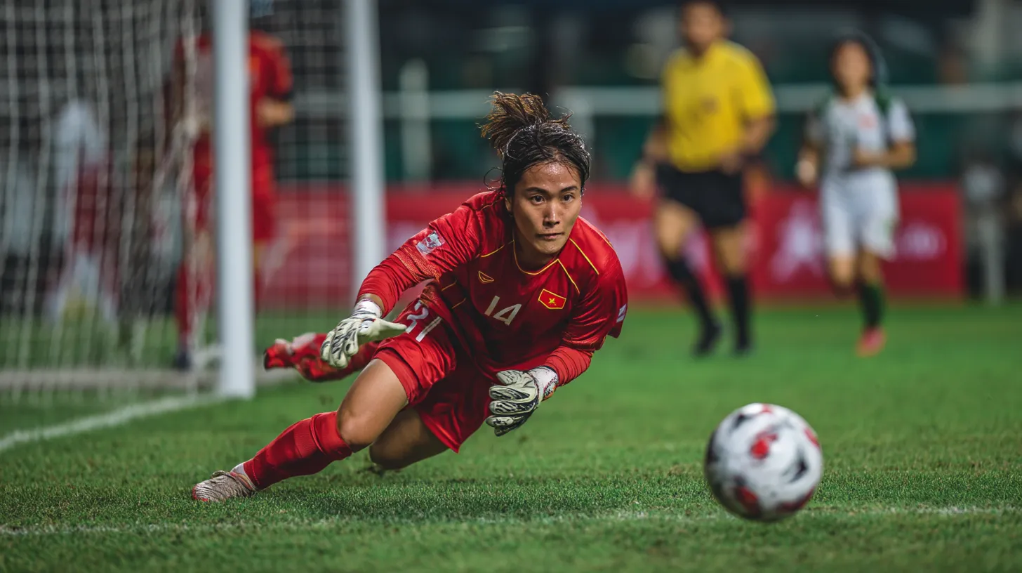 Khám Phá Thế Giới Dự Đoán Xổ Số Với 98win1