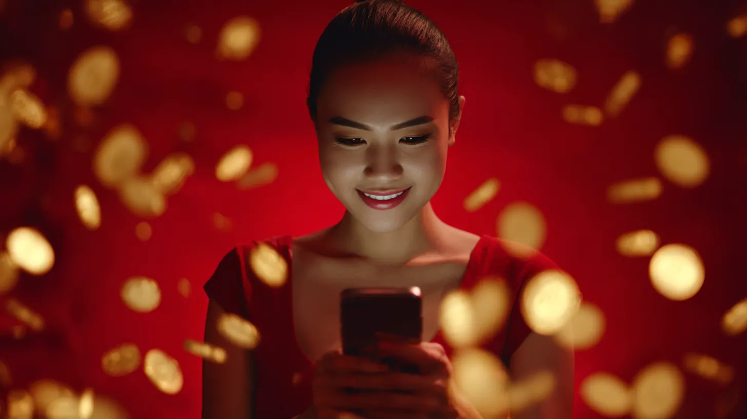 Khám Phá Thế Giới Bóng Đá Với 69vn