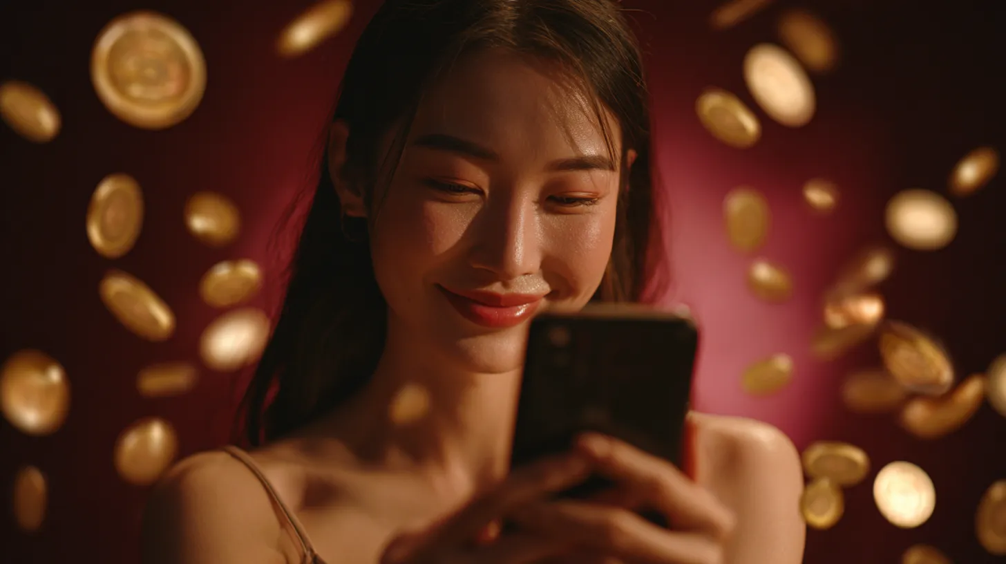 Khám Phá Thế Giới Bóng Đá Với 69vn