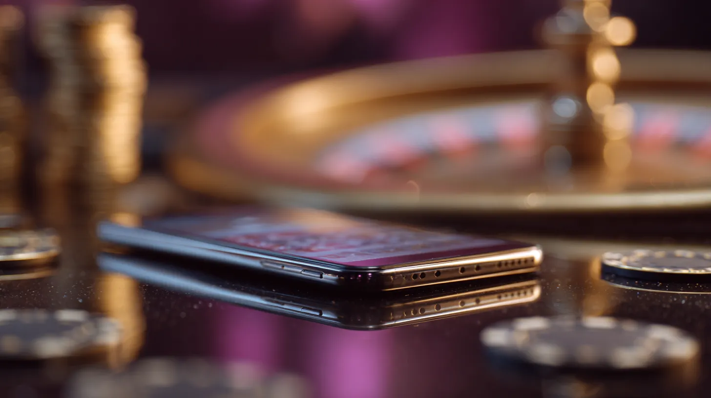 Khám Phá Thế Giới Xổ Số Với Gk88