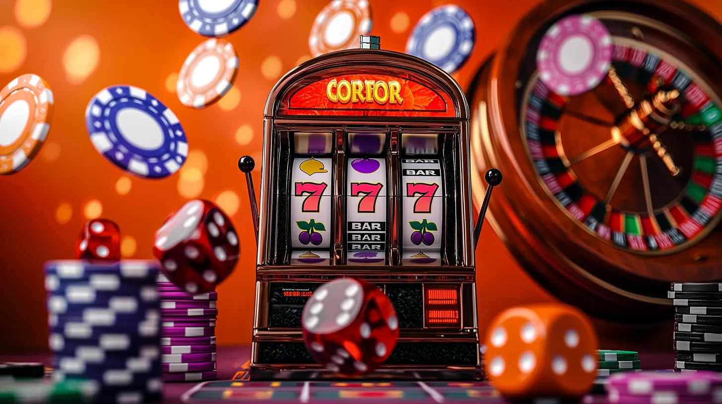 Khám Phá Thế Giới Thể Thao với AG Sbobet