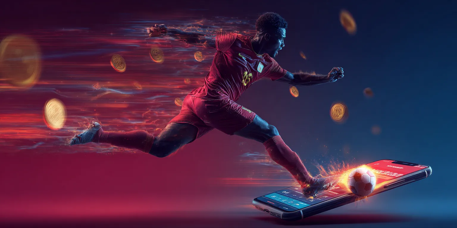 Khám Phá Thế Giới Bóng Đá Với 69vn15