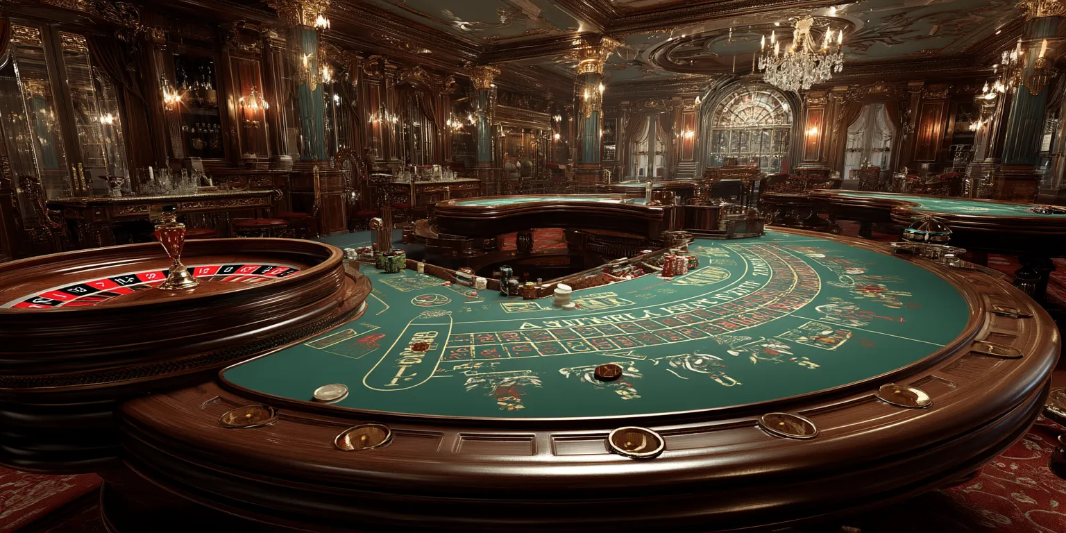 Khám Phá 98win76: Nền Tảng Đáng Tin Cậy Cho Người Đam Mê Bóng Đá