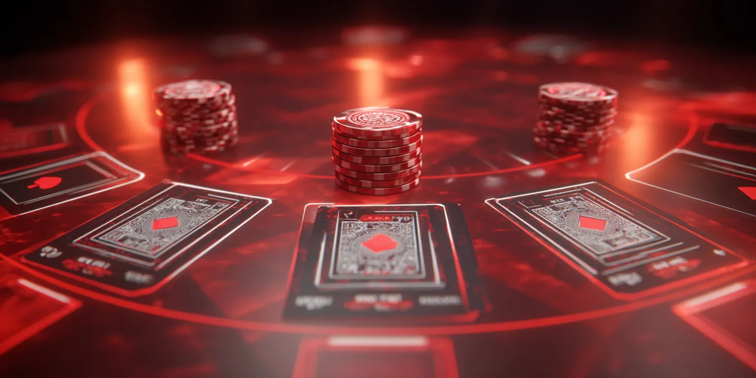 Khám Phá 98win76: Nền Tảng Đáng Tin Cậy Cho Người Đam Mê Bóng Đá