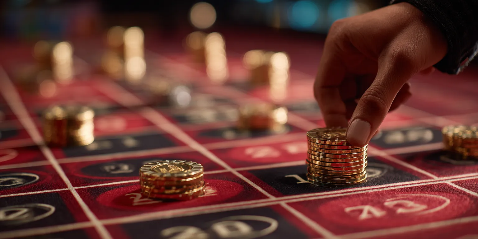 Khám Phá GK88: Nền Tảng Thông Tin Bóng Đá Đáng Tin Cậy