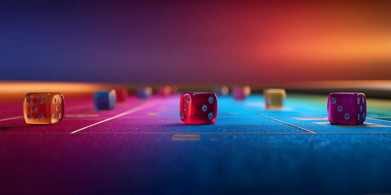 Khám Phá Thế Giới của 7ball Vietnam