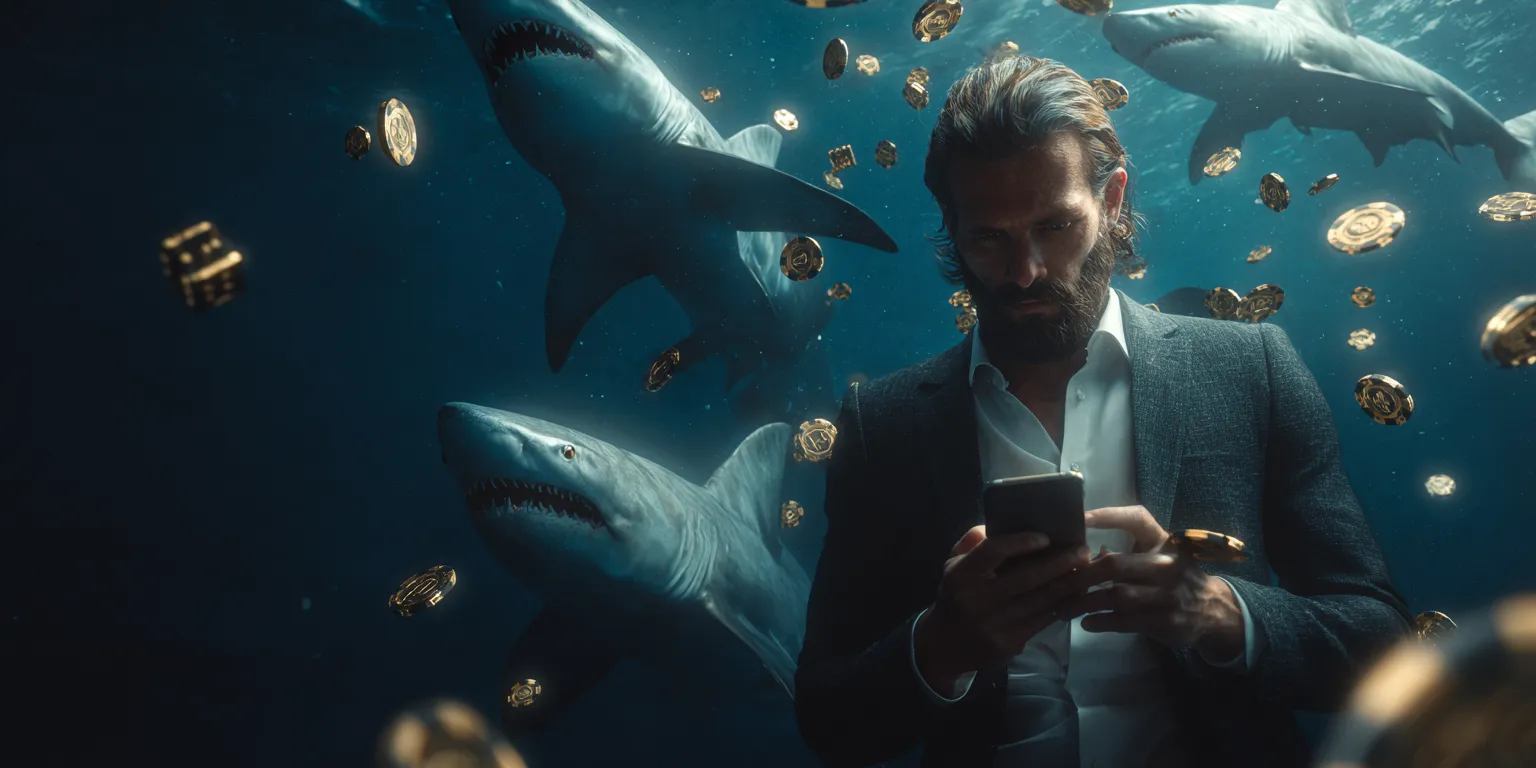 Khám Phá Thế Giới Xổ Số Với 98win76