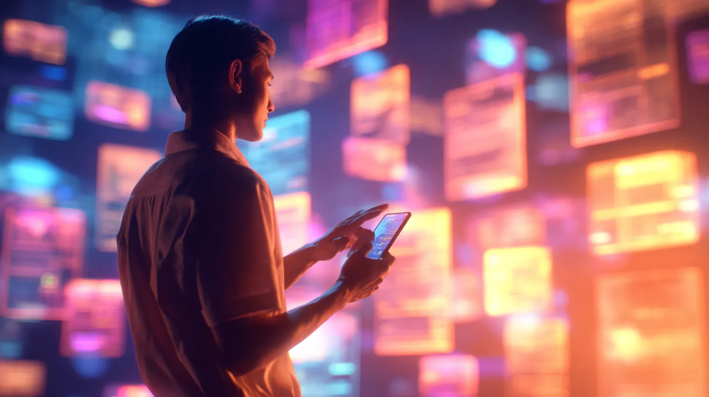 Khám Phá Thế Giới Xổ Số Với 98win76