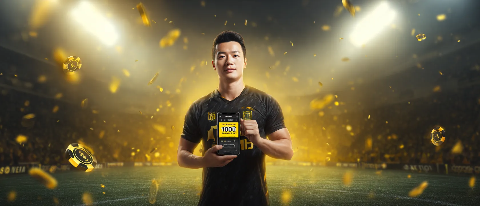 Khám Phá Thế Giới Bóng Đá Qua Ag sbobet