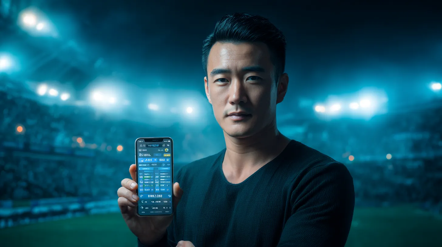 Khám Phá Thế Giới Xổ Số Với 98win1