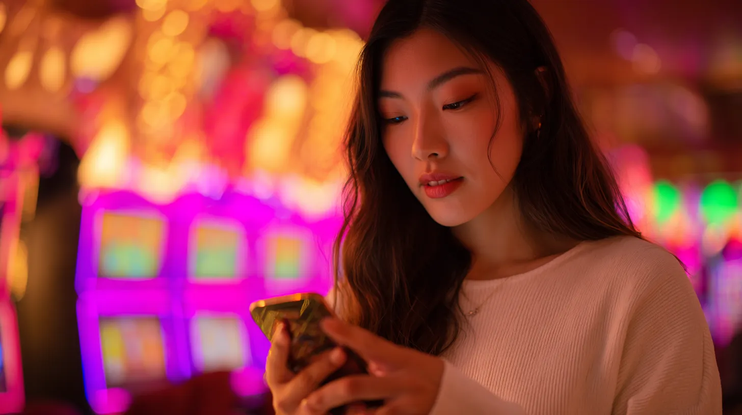 Khám Phá 98win76: Nền Tảng Đáng Tin Cậy Cho Người Hâm Mộ Bóng Đá