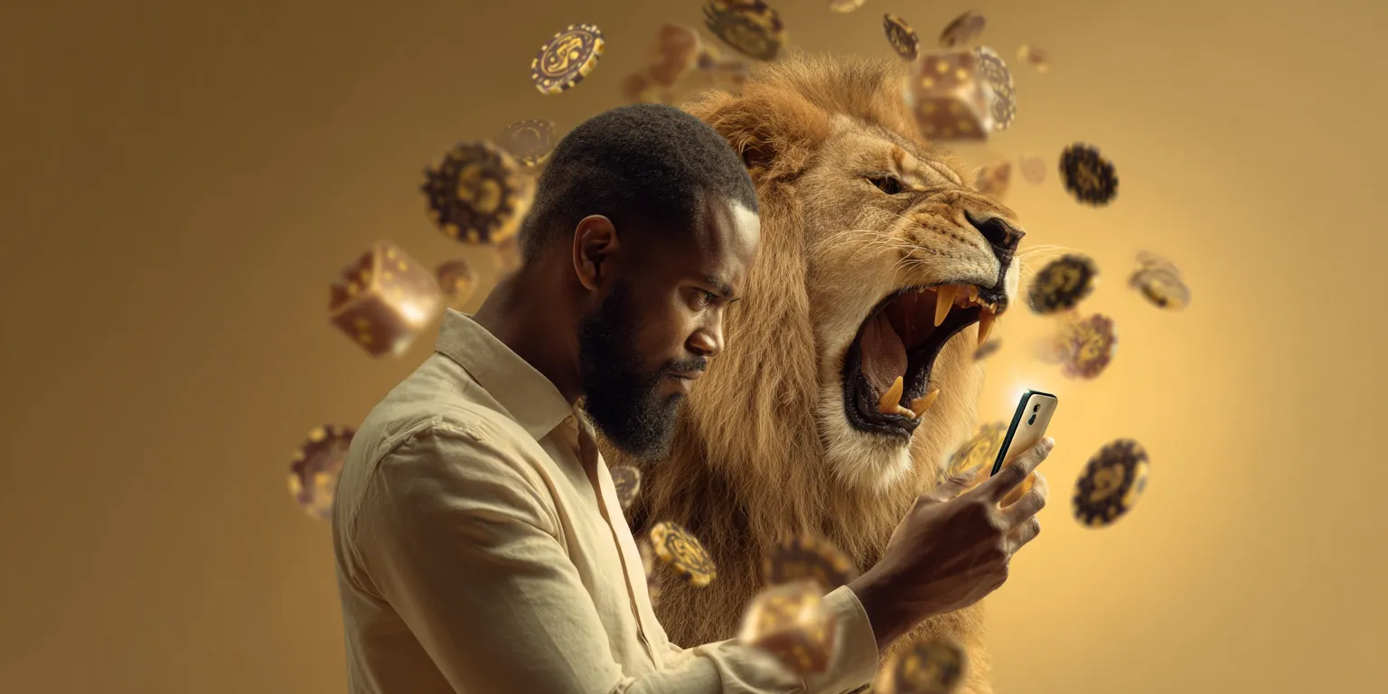 Khám Phá Thế Giới Cá Cược Với AG SBOBET