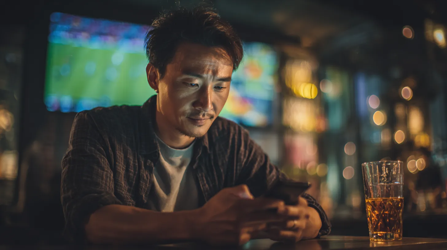 Khám Phá ww88: Nơi Giao Thoa Giữa Giáo Dục và Giải Trí