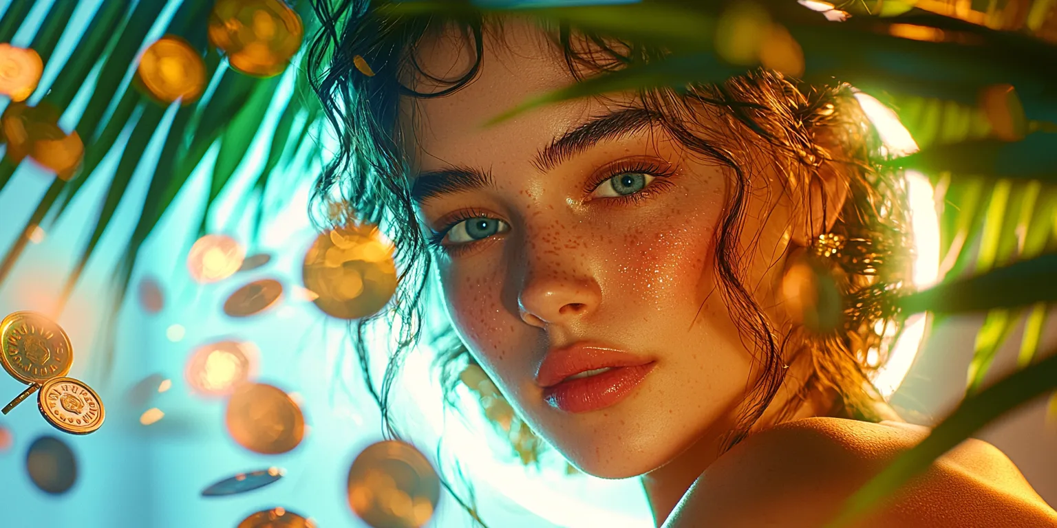 Khám Phá ww88: Nơi Giao Thoa Giữa Giáo Dục và Giải Trí