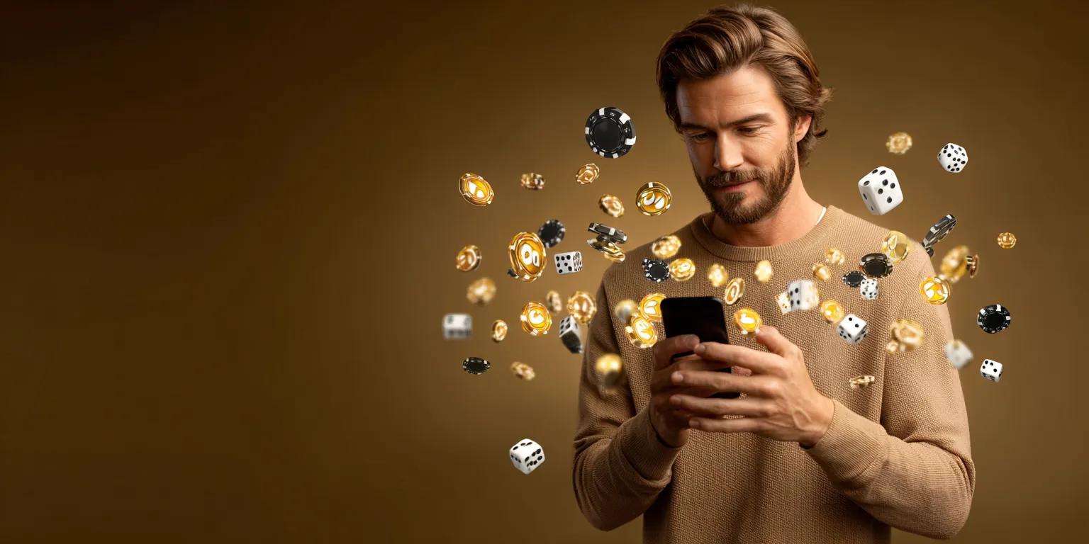 Khám Phá Thế Giới Xổ Số với 98win1