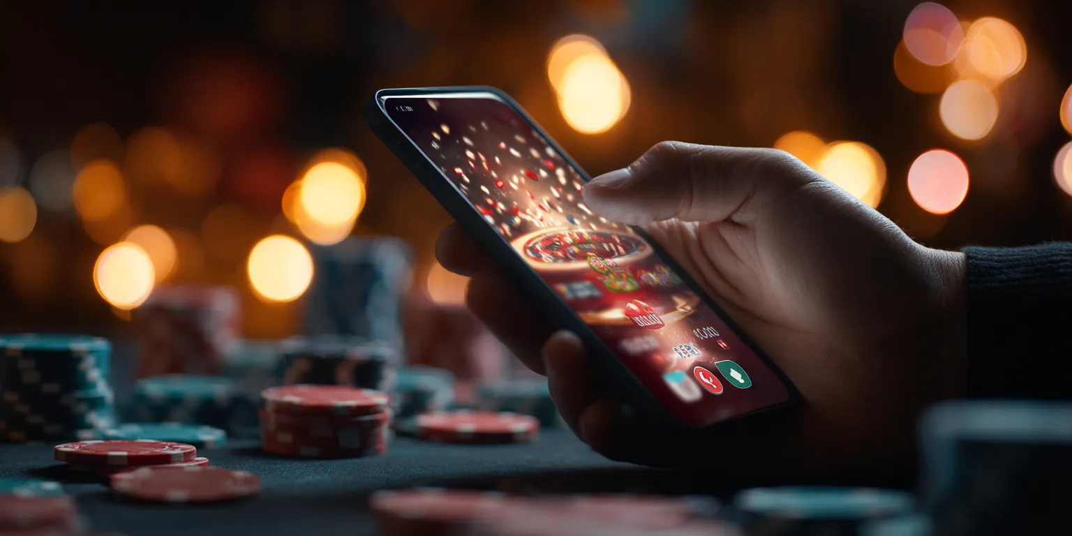 Khám Phá Thế Giới Giải Trí Tại 69vn: Từ Slots Nổ Hũ Đến Xổ Số