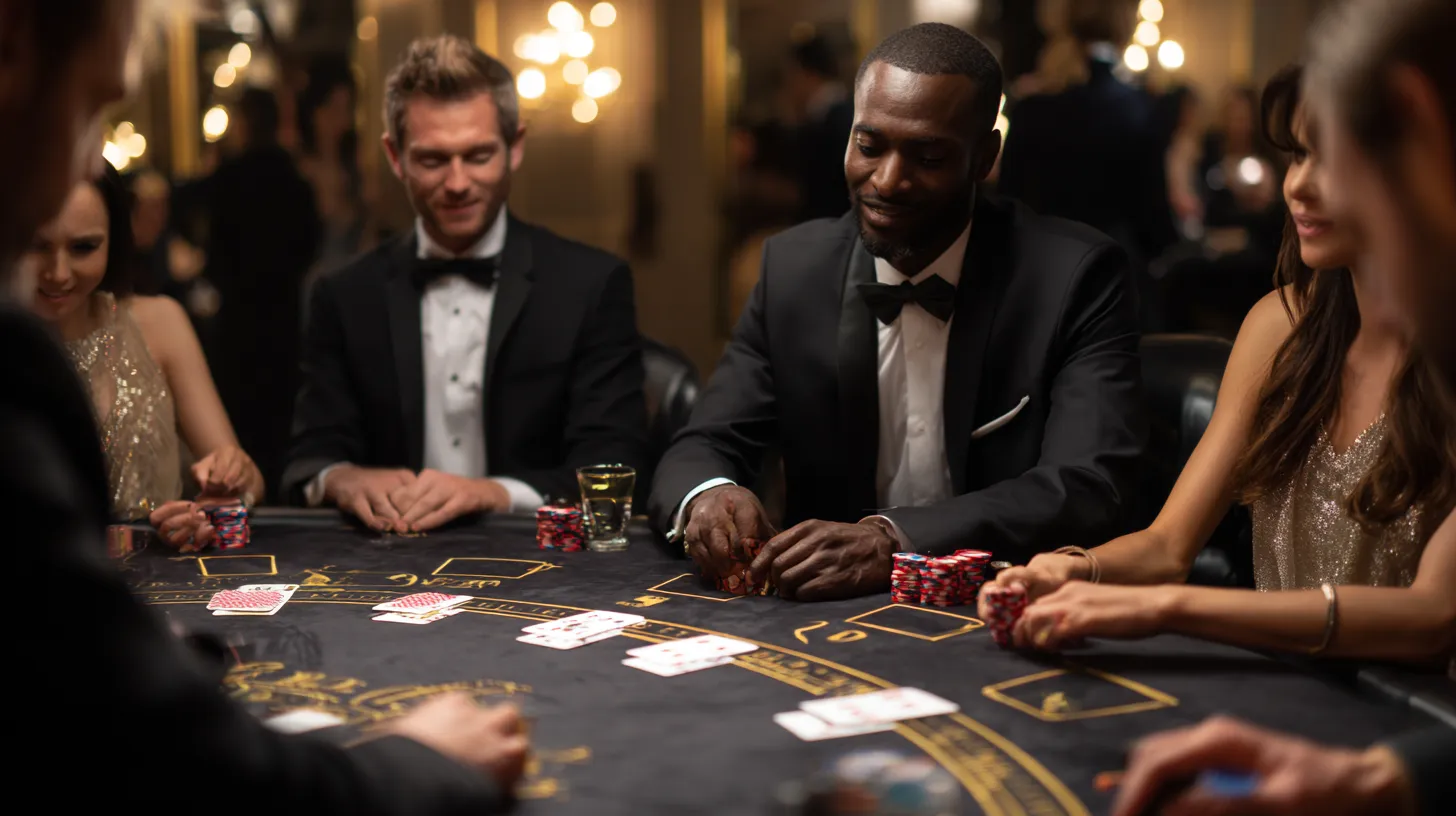 Khám Phá Thế Giới Của Zebra GK888: Lựa Chọn Hoàn Hảo Cho Người Chơi Xổ Số