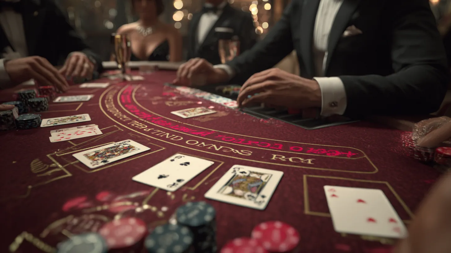 Khám Phá Thế Giới Của Zebra GK888: Lựa Chọn Hoàn Hảo Cho Người Chơi Xổ Số