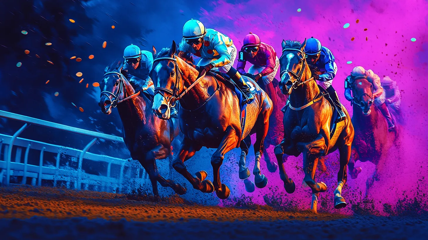 Khám Phá Thế Giới Bóng Đá Cùng 69vn