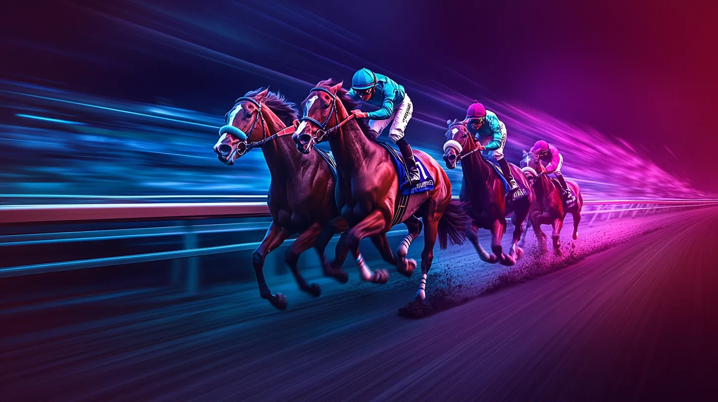 Khám Phá Thế Giới Bóng Đá Cùng 69vn