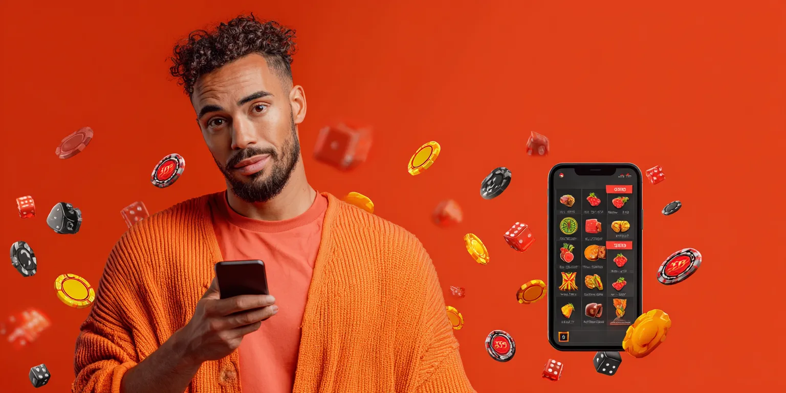 Khám Phá Thế Giới Giải Trí Tại MCW18: Đăng Nhập Casino và Nhận Định Bóng Đá