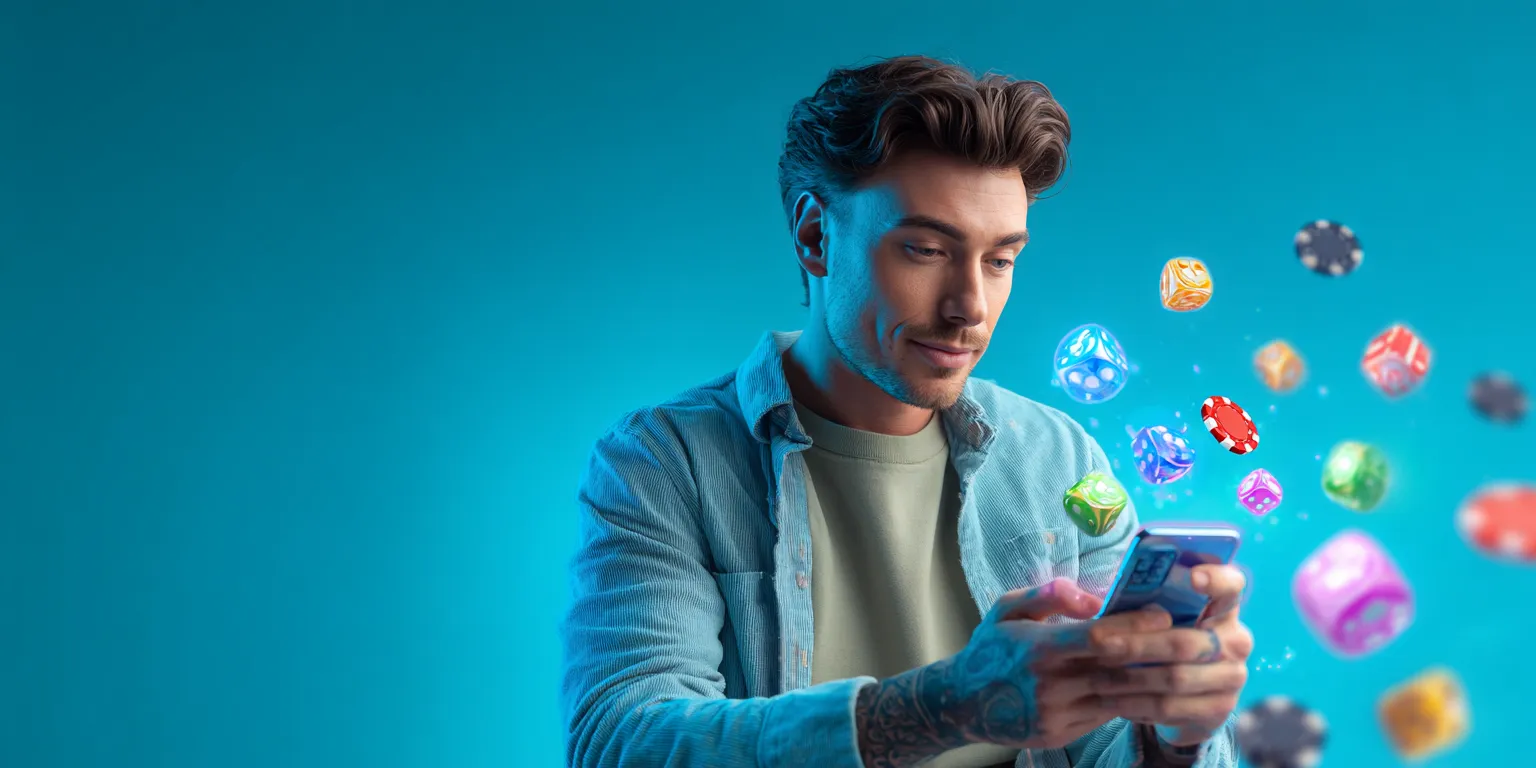 Khám Phá Thế Giới Giải Trí Tại MCW18: Đăng Nhập Casino và Nhận Định Bóng Đá