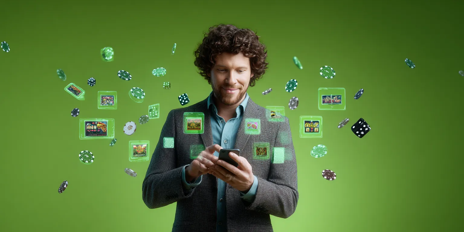 Khám Phá Thế Giới Giải Trí Tại MCW18: Đăng Nhập Casino và Nhận Định Bóng Đá