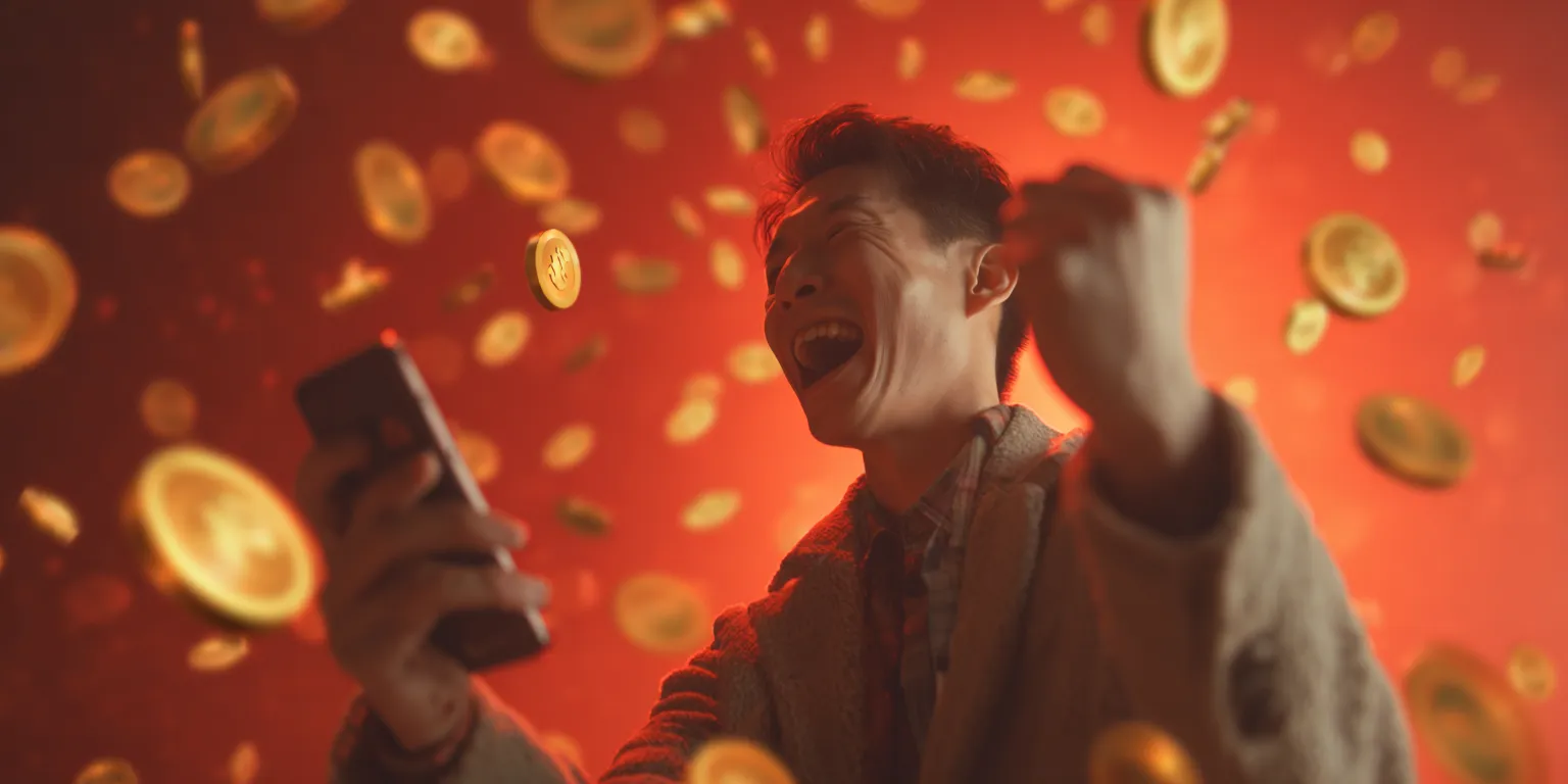 Khám Phá Galaxy6623: Nơi Tìm Kiếm Kết Quả Xổ Số Chính Xác