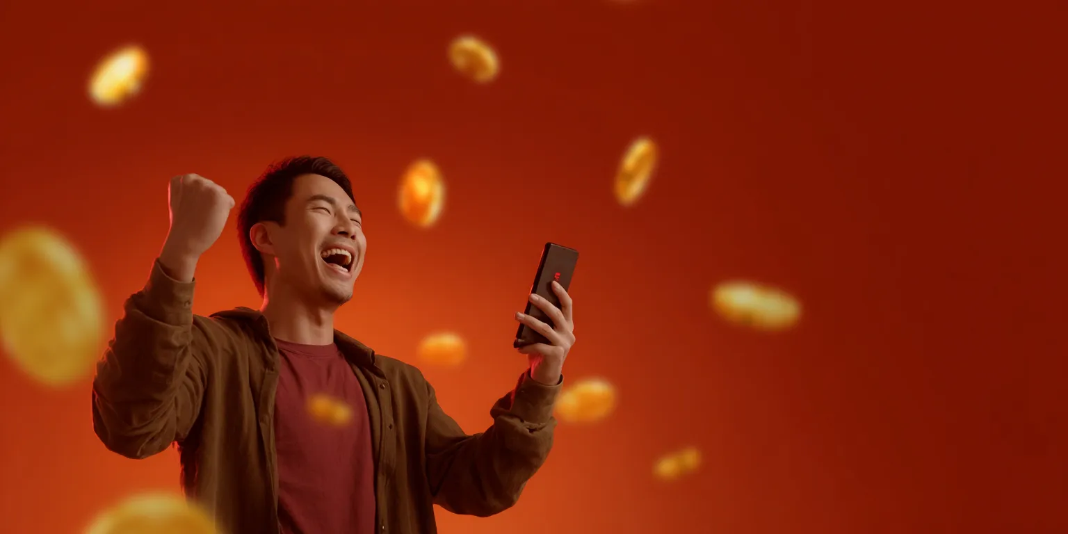 Khám Phá Thế Giới Xổ Số Online Cùng ww88