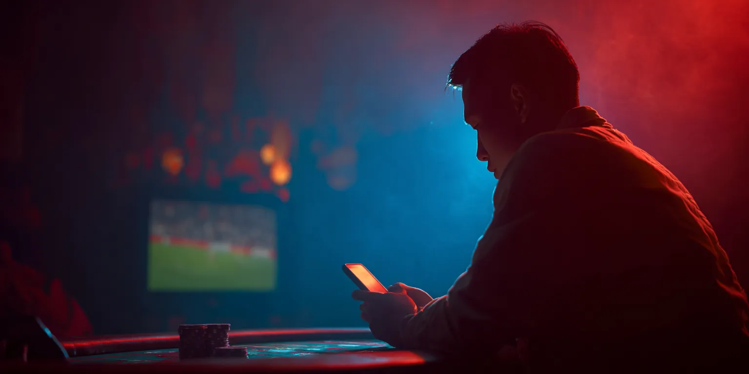 Khám Phá Thế Giới Xổ Số Miền Bắc và Gk88