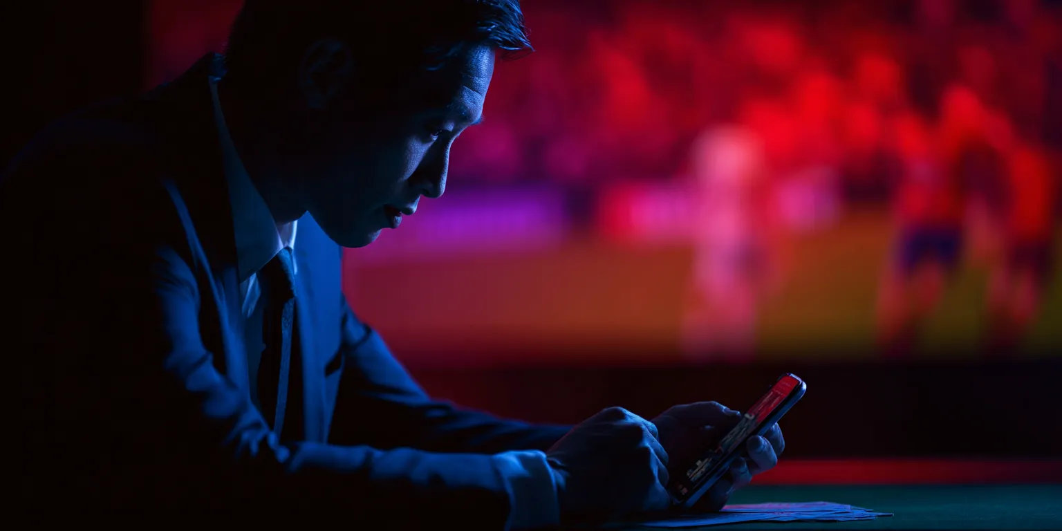 Khám Phá Thế Giới Xổ Số Miền Bắc và Gk88